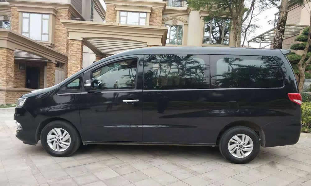 于田县专业遗体跨省运输,为您排忧解难